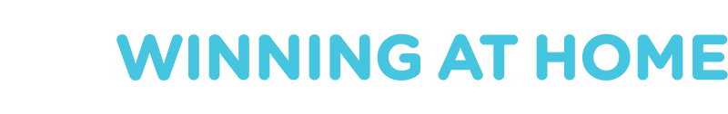 WAH Logo
